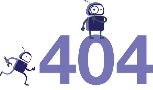 404