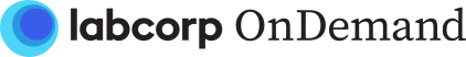 labcorp on demand