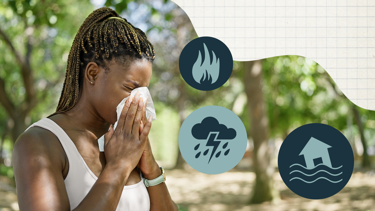 miniature bathroom model 