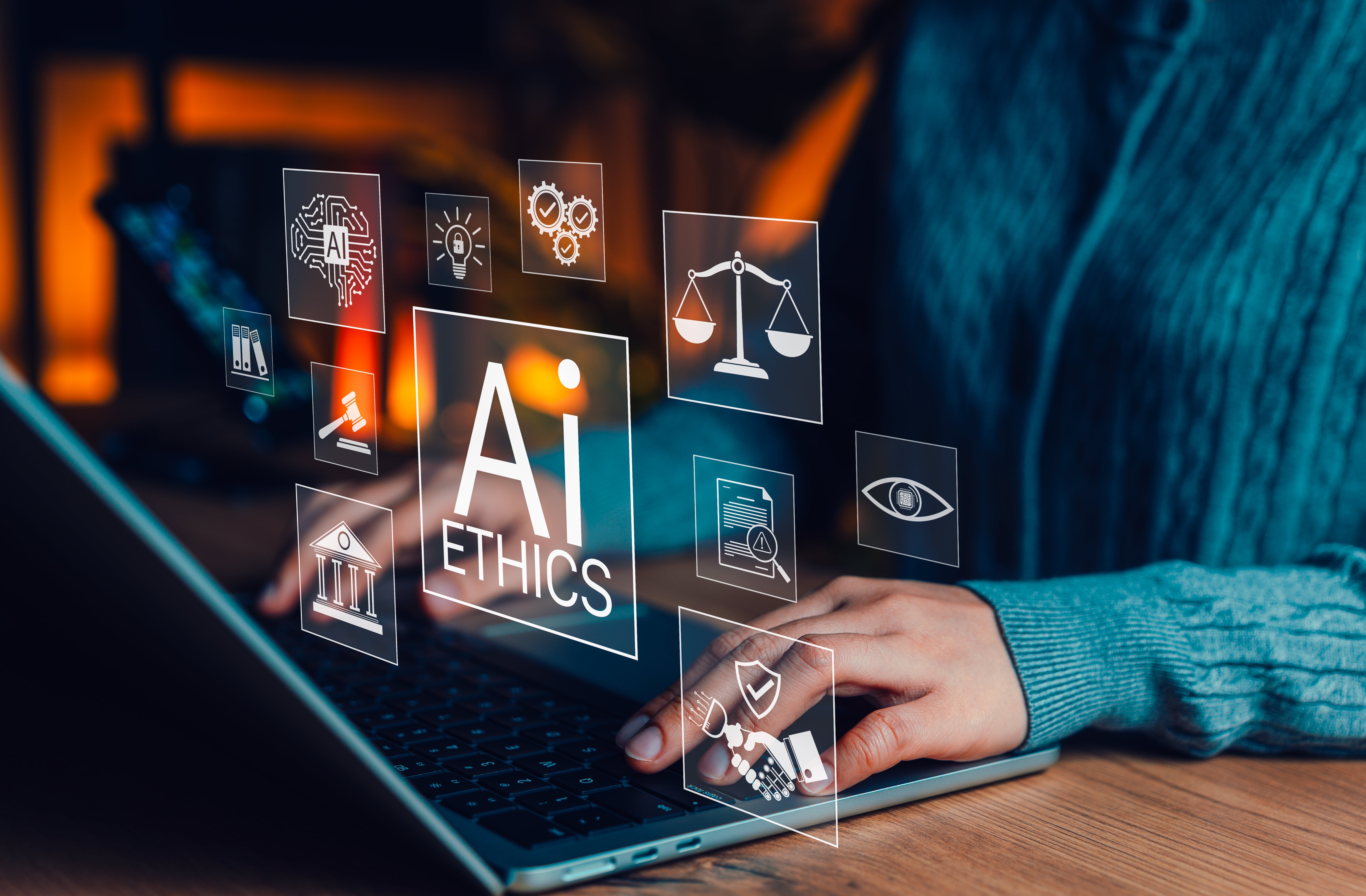 Responsible AI
