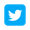 Social network logo