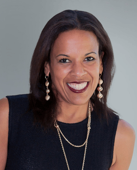 Karen E. Nelson 