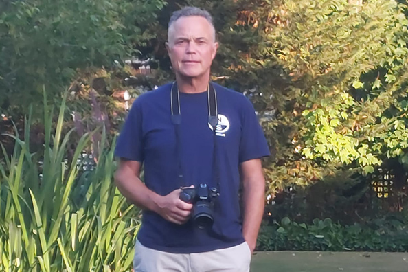 Turning incurable cancer into a manageable disease: Hope rises for multiple myeloma patients