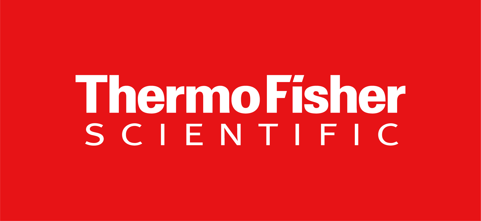 header-logo