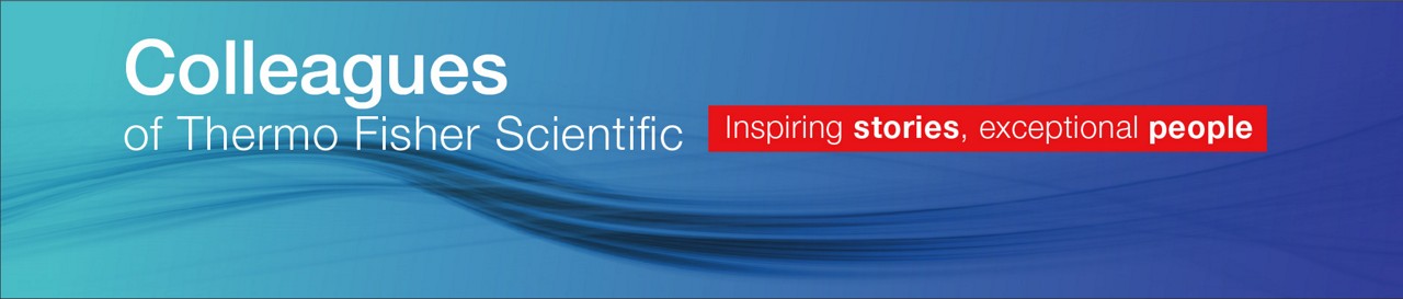 20240617-Colleagues of Thermo Fisher-Final 20240617-Colleagues of Thermo Fisher-Final