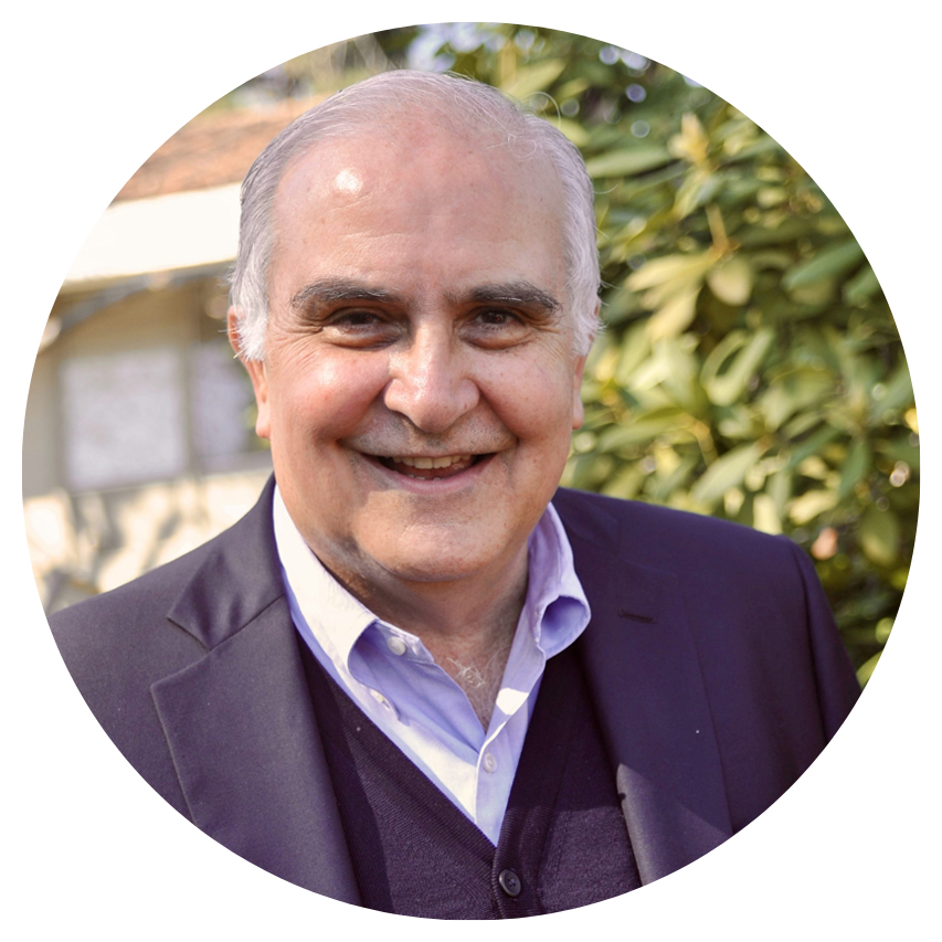  Marcelo Fernandez Vina