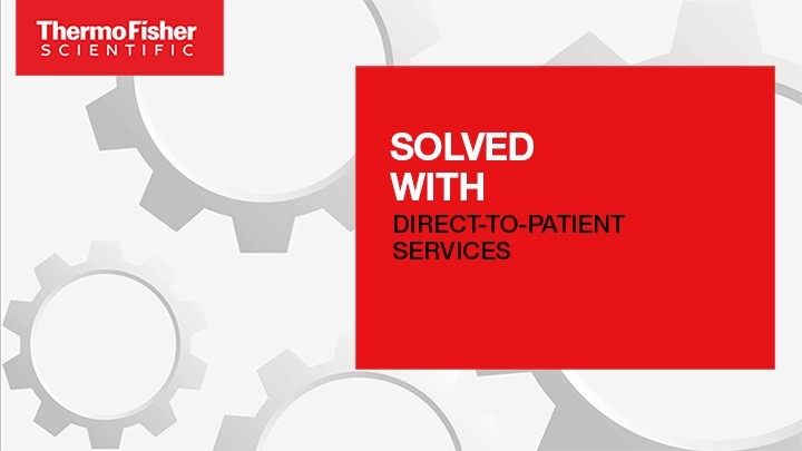 br-direct-to-patient-services Direct-To-Patient Services