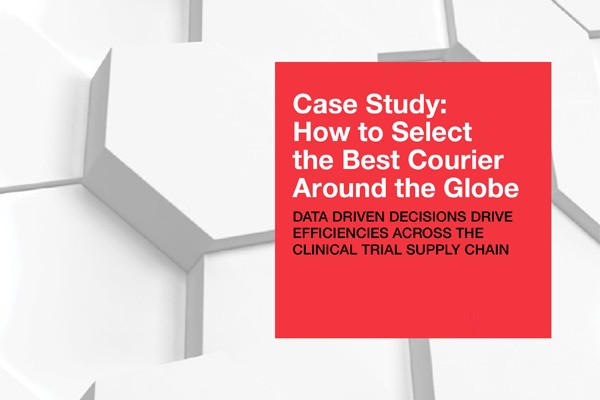 How_to_Select_the_Best_Courier_Around_the_Globe-01-01 Case Study