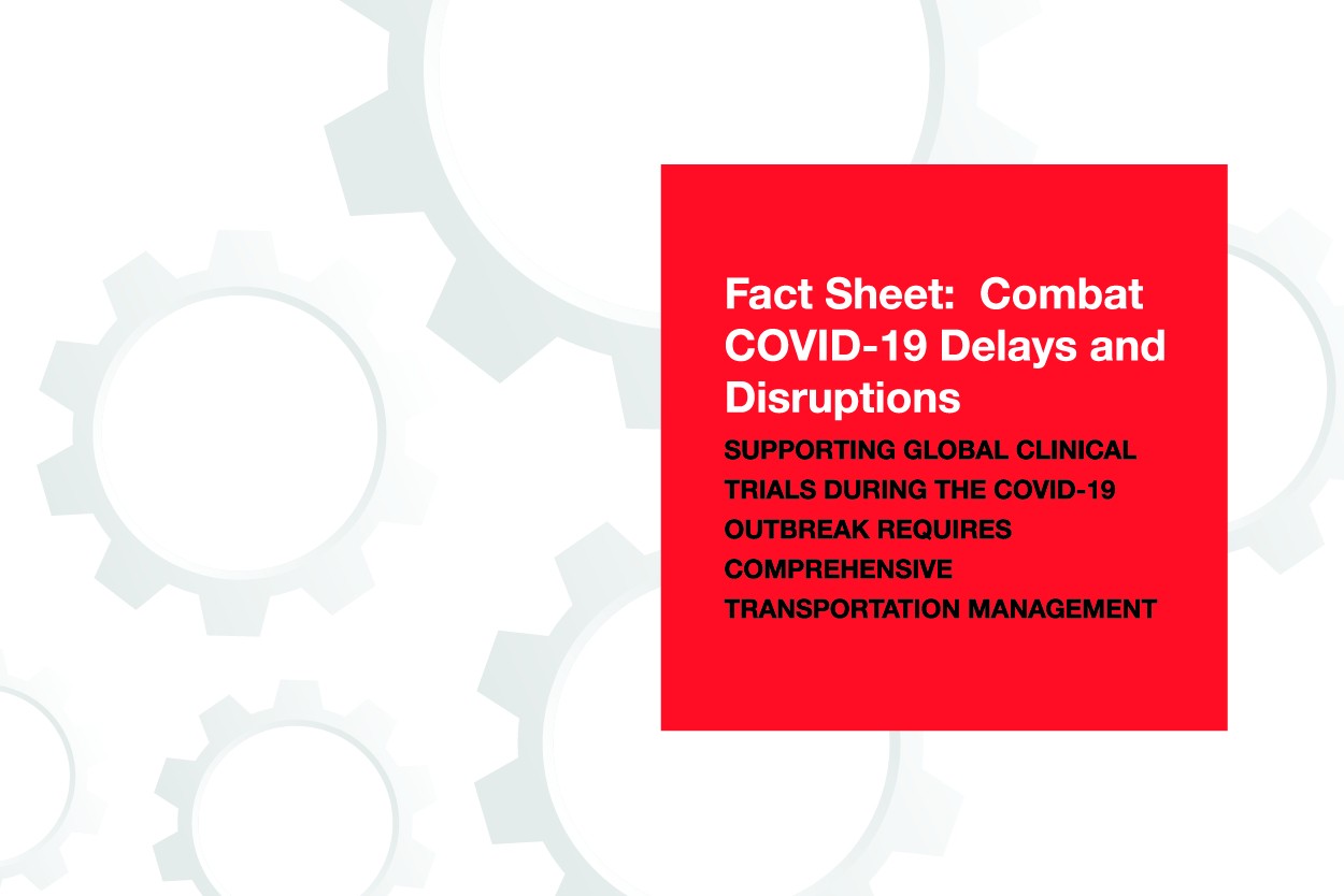 Sherrie Graphic Requests Fact Sheet