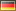 Germany flag icon